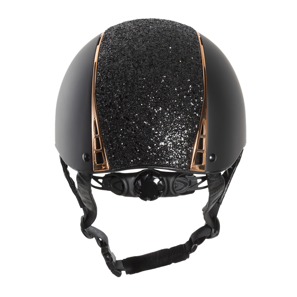 Capriole Liberty Helmet