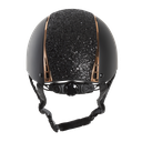 Capriole Liberty Helmet