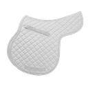 Numnah, Quilted GP Shaped