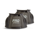 Pro Stride Over Reach Boots, Velcro