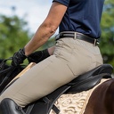 Equileisure Allure Breeches