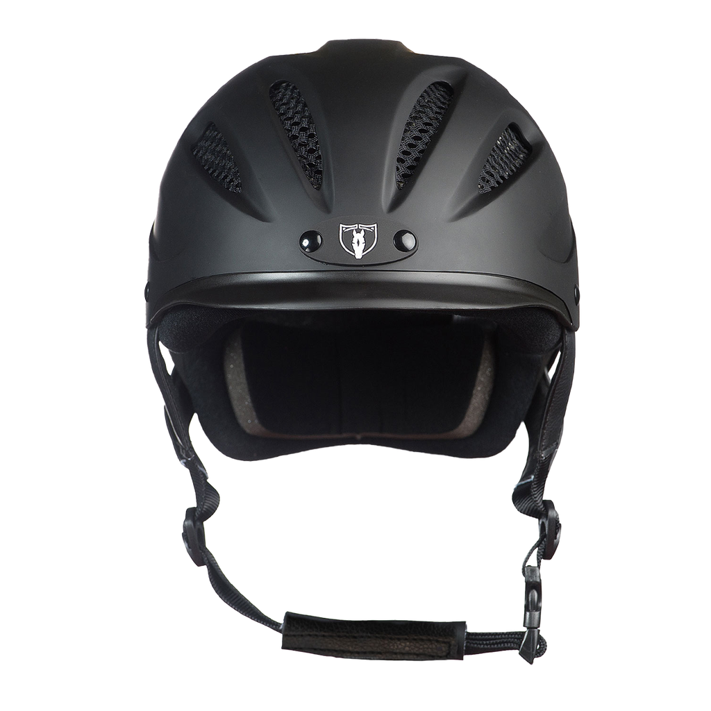 Tipperary Sportage Helmet