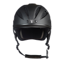 Tipperary Sportage Helmet