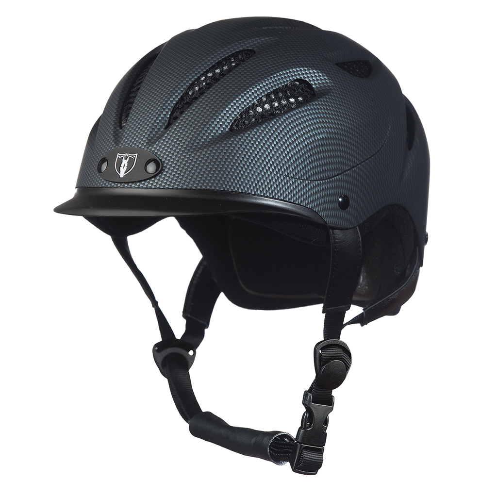 Tipperary Sportage Helmet