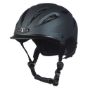 Tipperary Sportage Helmet