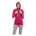 Equileisure Sport Hoodie Top