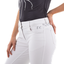 Equileisure Allure Breeches