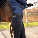 Equileisure Allure Breeches