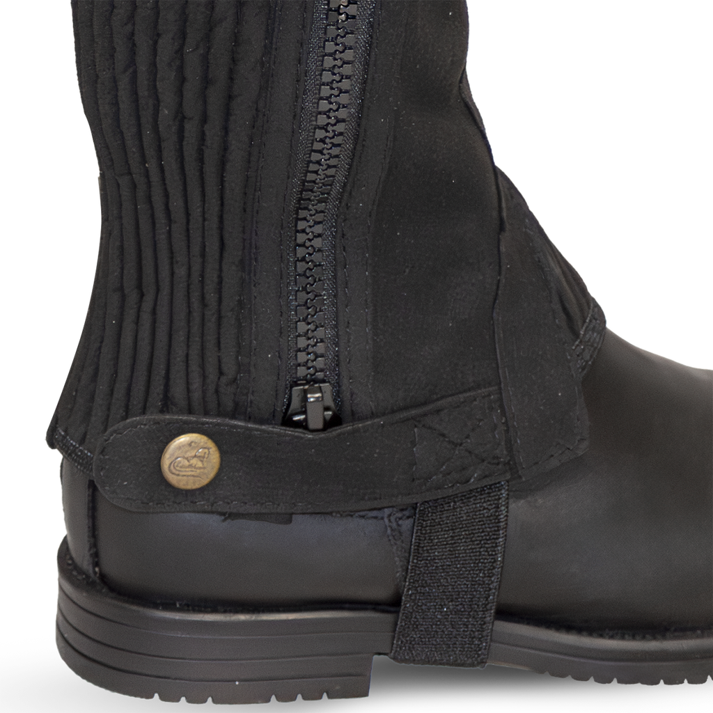 Chaps Amara Suede, Adults