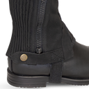 Chaps Amara Suede, Adults