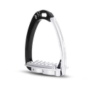 Tech Safety Stirrups - Jumping Venice Sloped Evo