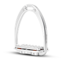 Tech Stirrups - Jumping Siena Plus