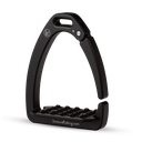 Tech Safety Stirrups - Innova Riding Olympia