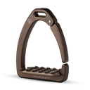 Tech Safety Stirrups - Innova Riding Olympia