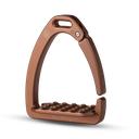 Tech Safety Stirrups - Innova Riding Olympia