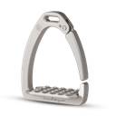 Tech Safety Stirrups - Innova Riding Olympia