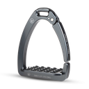 Tech Safety Stirrups - Innova Riding Olympia