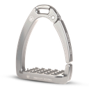 Tech Safety Stirrups - Innova Riding Olympia