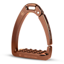 Tech Safety Stirrups - Innova Riding Olympia