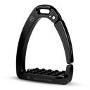 Tech Safety Stirrups - Innova Riding Olympia