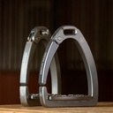 Tech Safety Stirrups - Innova Riding Olympia