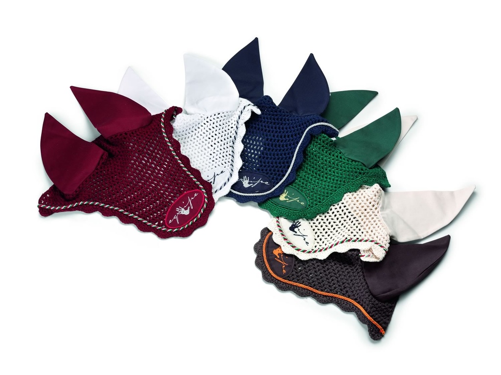 Equipe Ear Veil
