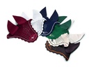 Equipe Ear Veil