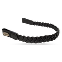Capriole Braided Browband