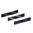 EquiStyle Galaxy Halter with Lead