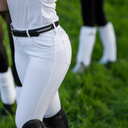 Equileisure Allure Breeches