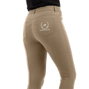 Equileisure Allure Breeches