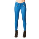 Equileisure Breeches with Silicone Stripes