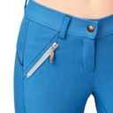 Equileisure Breeches with Silicone Stripes
