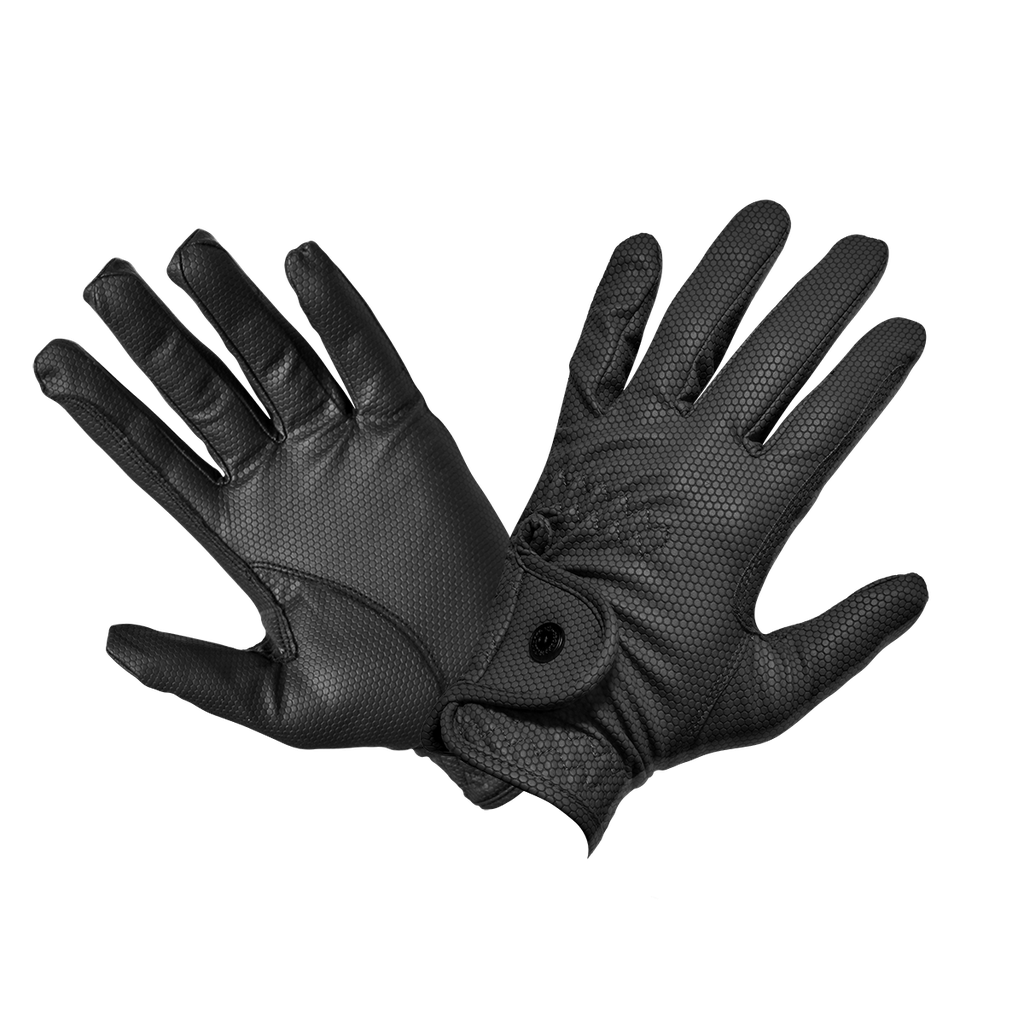 Equileisure Air Flex Gloves