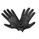 Equileisure Air Flex Gloves