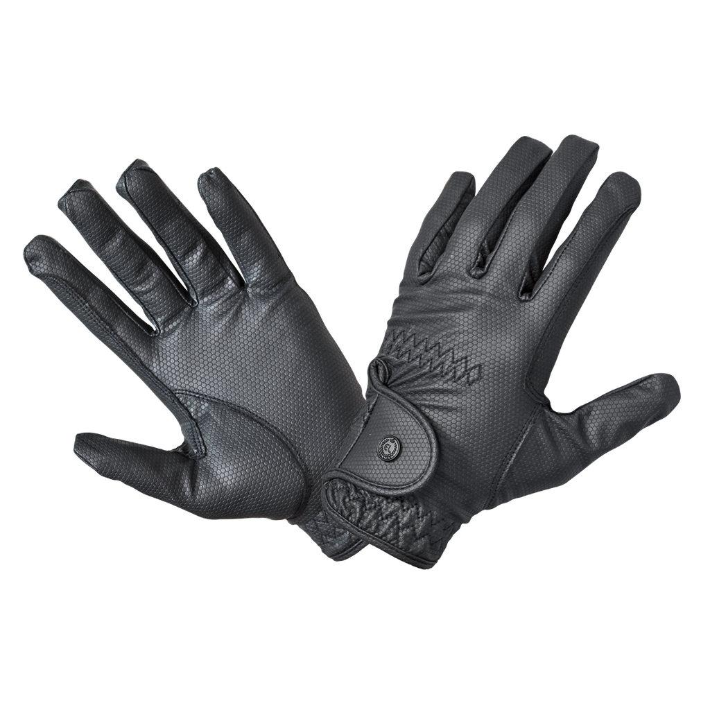 Equileisure Air Flex Gloves