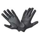 Equileisure Air Flex Gloves