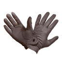 Equileisure Air Flex Gloves