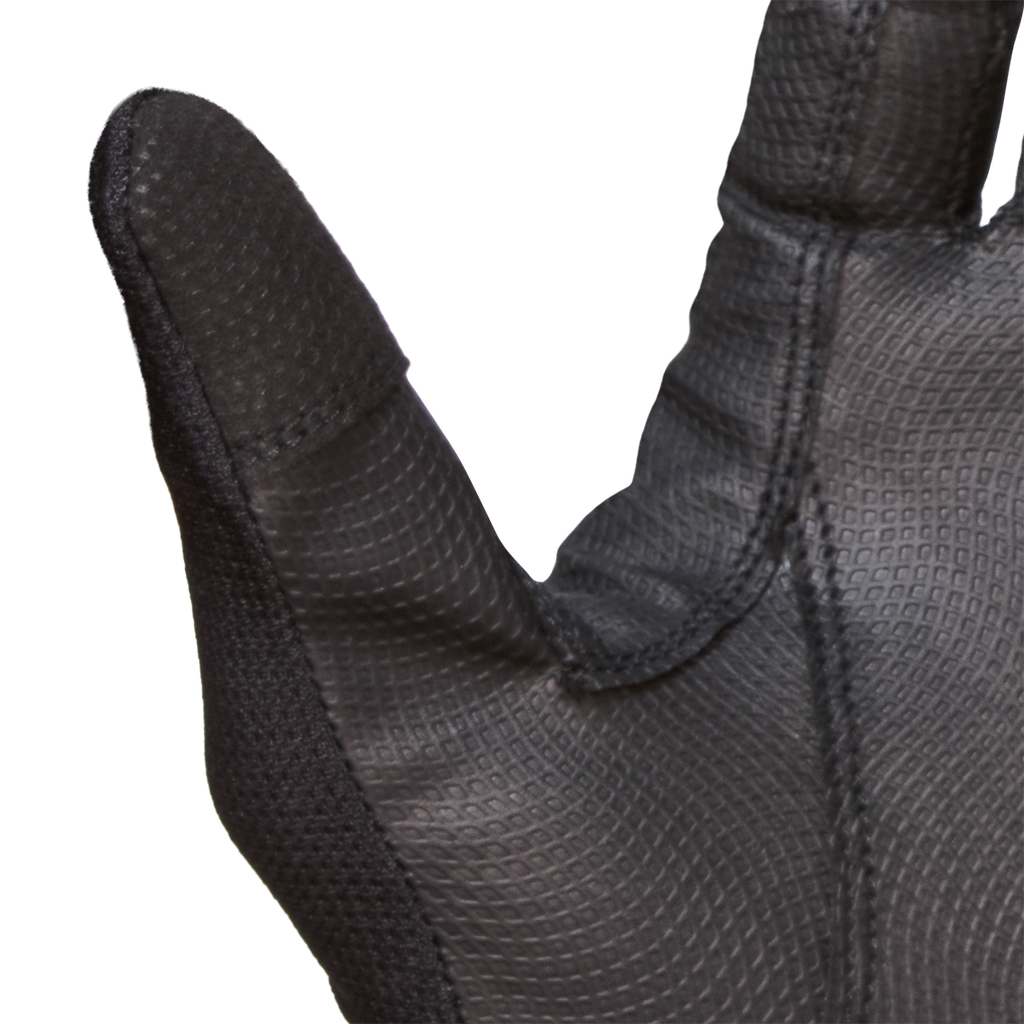 Equileisure Touch Tech Gloves