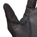 Equileisure Touch Tech Gloves