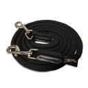 Capriole 12mm Rope Rein