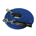 Capriole 12mm Rope Rein
