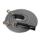 Capriole 12mm Rope Rein