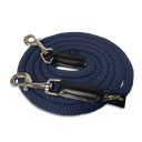 Capriole 12mm Rope Rein