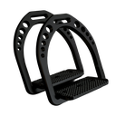 Nu Angle Stirrup Irons