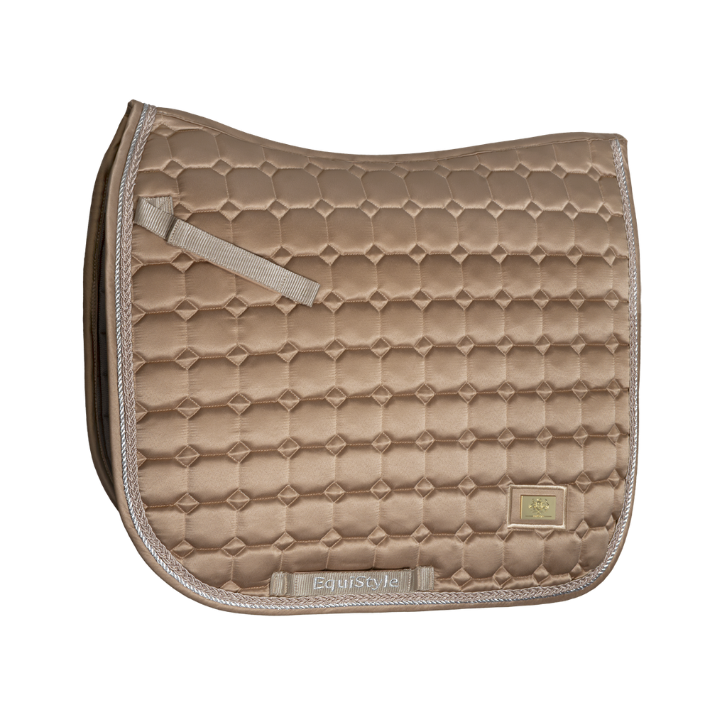 EquiStyle Argos Dressage Numnah      