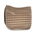 EquiStyle Argos Dressage Numnah      
