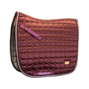 EquiStyle Argos Dressage Numnah      
