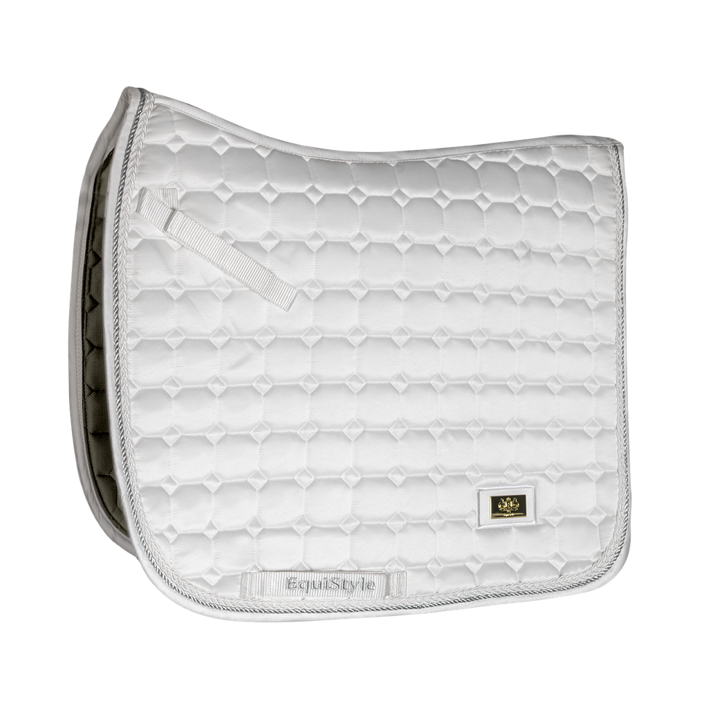 EquiStyle Argos Dressage Numnah      