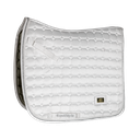 EquiStyle Argos Dressage Numnah      